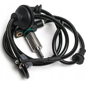 Zavěšení kol 75E9298-JPN/JPN ABS senzor VOLVO 940 90-98 PŘEDNÍ JPN