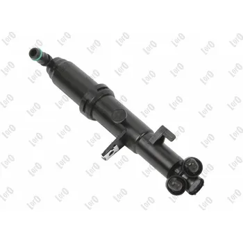 Autosklo Tryska ostřikovače, čištění světlometu ABAKUS 103-03-103