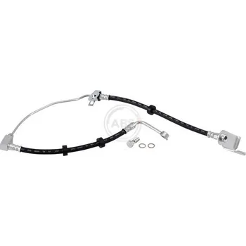 Brzdová hadice Brzdová hadice A.B.S. SL 6740