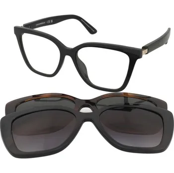 Brýlová obroučka Dioptrické brýle Emporio Armani EA4254U 5017/1W