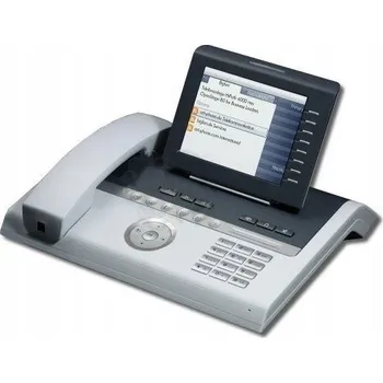 Stolní telefon Drátový telefon Siemens 60GHFA-I