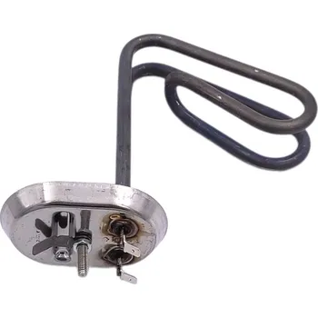 Příslušenství pro ohřívač vody Těleso topné 2000W 200-240V ohřívač vody Ariston