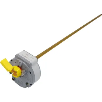 Termostat Termostat bojleru Ariston Regent NEU NTS 100 V, PRO R EVO 80 V