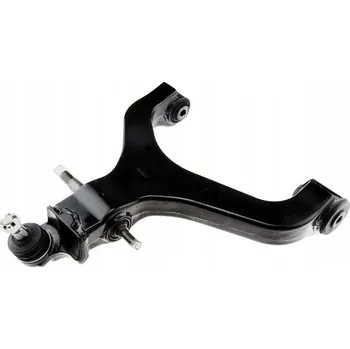 Zavěšení kol NTY ZWD-DW-039 Rameno , odpružení kol