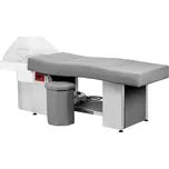 Gabbiano Head Spa 017