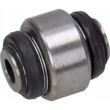 Zavěšení kol Čepy MAXGEAR 72-2198