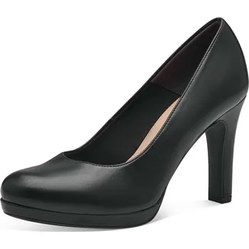 Dámské lodičky Tamaris Dámské lodičky TAMARIS 22426-41-020 černá W5 37