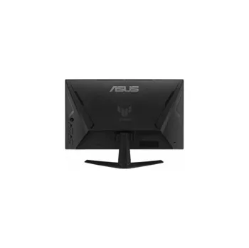 Monitor ASUS LCD 23,8" VG249QE5A Full HD 1920x1080 Overclock to 146Hz( Above 144Hz) IPS ELMB Sync 1ms MPRT Stereo speaker