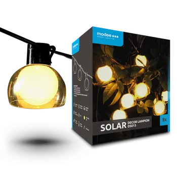 Dekorativní svítidlo Modee ML-DS013