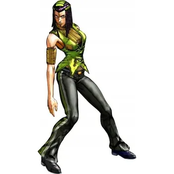 Obraz Plakát anime 29,7 x 39,4 cm