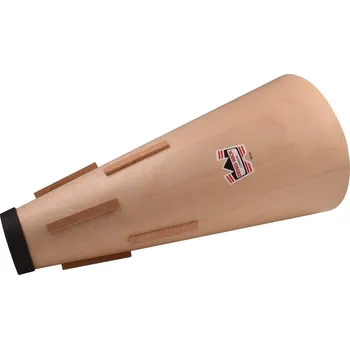 Příslušenství pro dechový nástroj Denis Wick Dusítko Strait5564 Eb-Tuba 194501