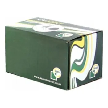 Posilovač řízení BGA DS2333A Hřídel pohonu