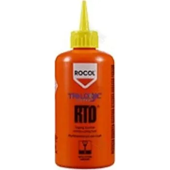 Rocol Tri-Logic Rtd, 0,35l