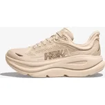Dámské tenisky Hoka Bdi 9 EUR 40 601879