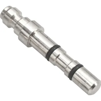 Vzduchovka Snow Peak Air Gun Quick-fill ventil SPA Artemis PP700