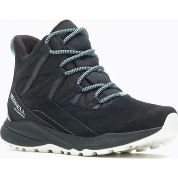 Pánské tenisky Merrell Bravada 2 Edge Thermo Demi WP 036804 (EU 37,5 (US 7, UK 4,5))
