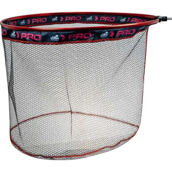 Podběrák Carp Expert podběráková hlava Pro Method Giant pogumovaná 55x65cm