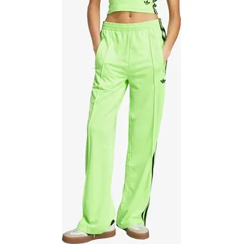 Dámská mikina adidas Adicolor Classic Firebird Loose M 603614