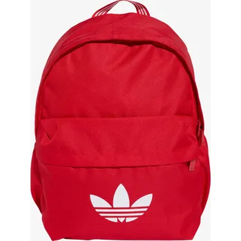 Sport adidas Adicolor Classic NS 603704