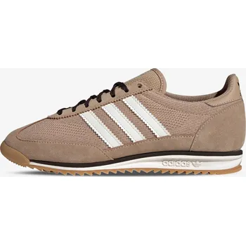 Dámská obuv Dámské tenisky adidas SL72 OG EUR 42 603134