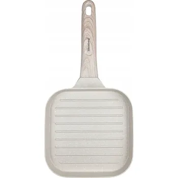 Pánev Grilovací pánev Klausberg 5908287278127, 18,5 cm, s mramorovým povrchem