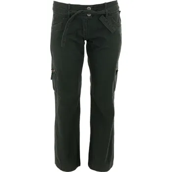 Dámské kalhoty Nordblanc Dámské kalhoty 42