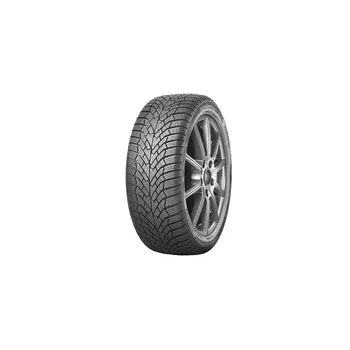 Osobní pneu 185/50R16 81H WinterCraft WP52 KUMHO KUMHO TZ25O0995