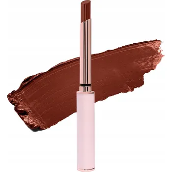 Rtěnka NEO MAKE UP Krémová rtěnka 35 NATURE KISS