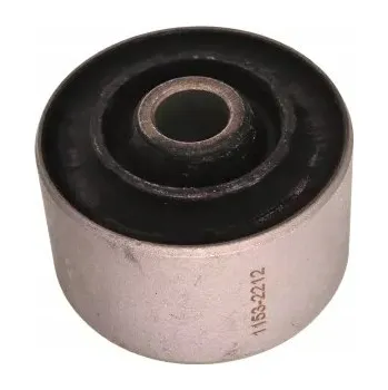 Zavěšení kol MAXGEAR POUZDRO RAMENE ODPRUŽENÍ MERCEDES PŘEDNÍ G-KLASA (W460/W463) 92-