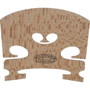 Milo Stamm Kobylka na violuStudent 52mm 143323