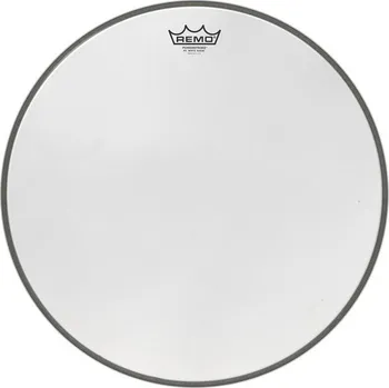 Blána Remo Blána pro bicí20" P3-1820-WS 32976