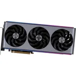 OPRAVENÉ - SAPPHIRE NITRO+ AMD Radeon RX 7900 XT Vapor-X 20GB / 20GB GDDR6 / PCI-E / 2x HDMI / 2x DP