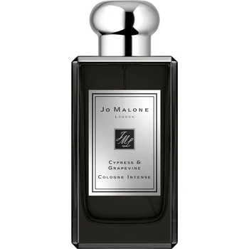 Unisex parfém Jo Malone Cypress & Grapevine Intense Kolínská voda EDC 100ml, unisex