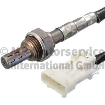 Lambda sonda Lambda sonda PIERBURG 7.05270.36.0