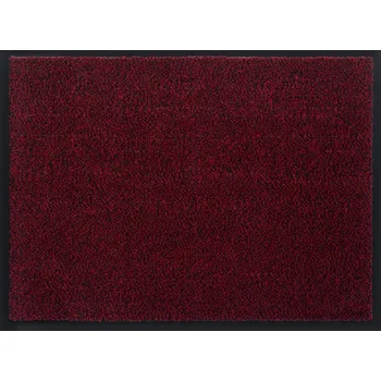 Rohožka Hotová textilní rohožka do interiéru 90 x 60 cm