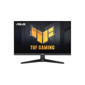 Monitor ASUS LCD 27" VG279QE5A TUF Gaming Full HD 1920x1080 Overclock to 146Hz IPS ELMB Sync 1ms MPRT Stereo speaker