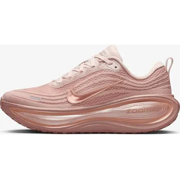 Dámská obuv Dámské tenisky Nike Vomero Plus EUR 37.5 600447