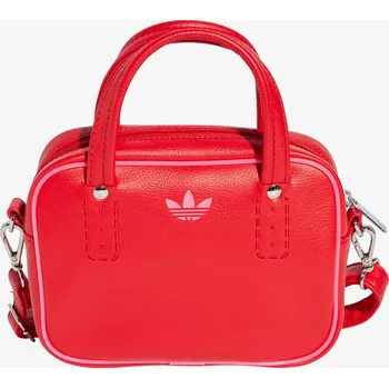 adidas Adicolor NS 600417