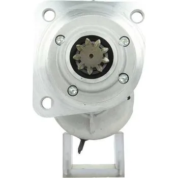 Startér Startér BV Psh 540.001.093.030