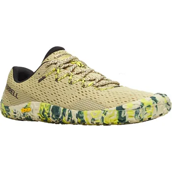 Pánská běžecká obuv Merrell Vapor Glove 6 068463 (EU 43 (US 9, UK 8,5))