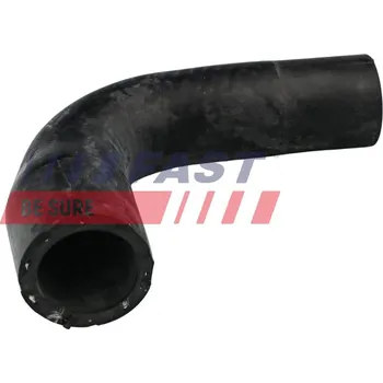 Chladič motoru Potrubí chladiva FAST FT61157