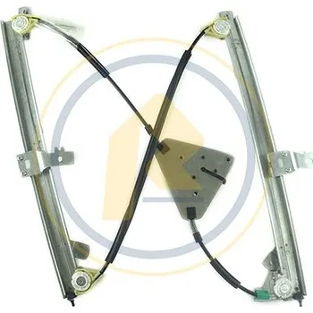 Stahovačka okna Zvedací zařízení oken Ac Rolcar 01.7714