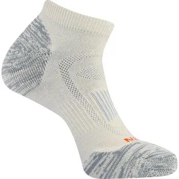 Pánské ponožky Merrell MEA33527L1B4 Lttan (L/XL)