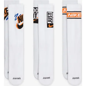 Pánské ponožky Nike Everyday Plus S