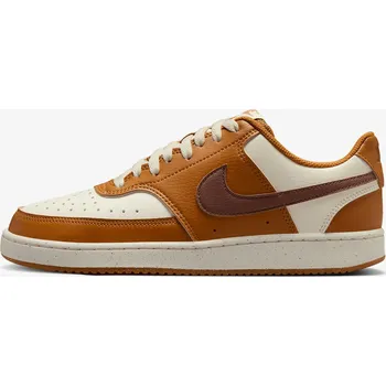Dámské tenisky Nike Court Vision Low EUR 38