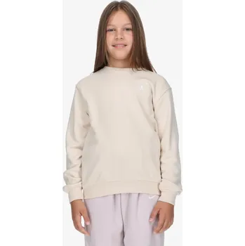 Chlapecká mikina Jordan Jordan Jordan Brooklyn XL