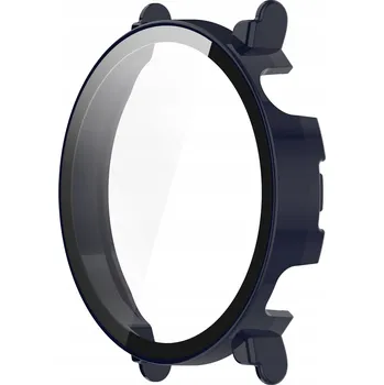 Pouzdro na mobilní telefon Pouzdro s krytem displeje Bizon pro Huawei Watch GT 4 41 mm, pouzdro, pouzdro