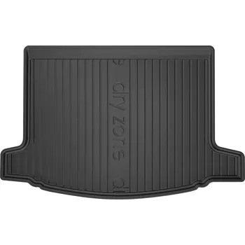 Auto-moto Kufr/ krabice FROGUM DZ548041