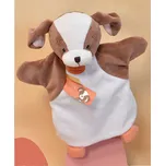 Doudou et Compagnie Plyšový maňásek…