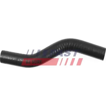 Olejové potrubí FAST FT61945